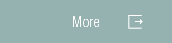 More